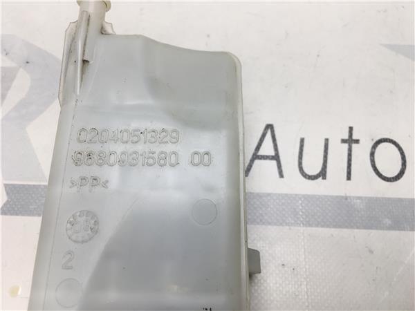 Deposito servofreno PSA 9680931580 - 9680931580