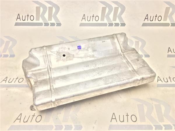 Deposito suspension Neumatica Audi 4g061