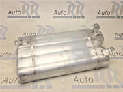 Deposito suspension Neumatica Audi 4g061