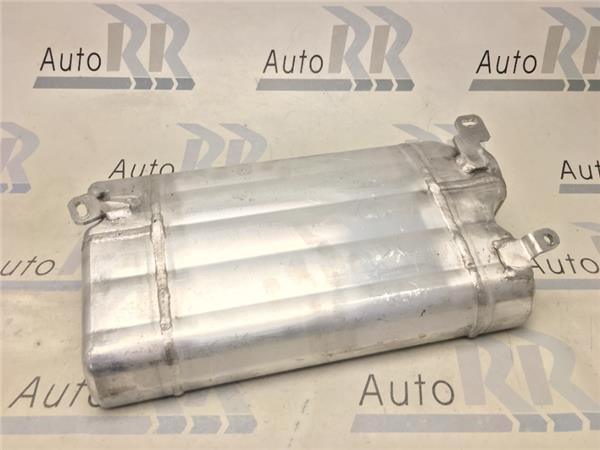 Deposito suspension Neumatica Audi 4g061