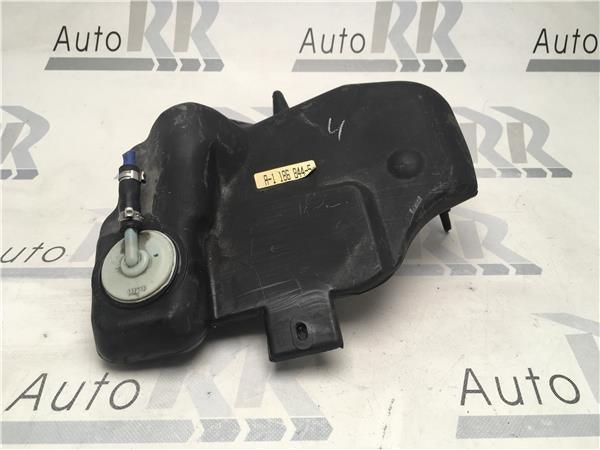 Deposito ventilacion Bmw E46