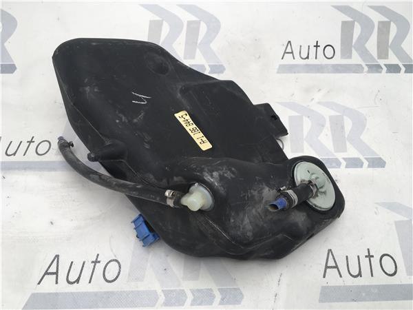 Deposito ventilacion Bmw E46 - 1183783