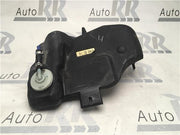 Deposito ventilacion Bmw E46 - 1183783