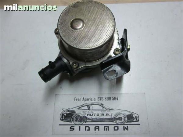 Depresor de freno renault 1.5 dci k9k - 8200521381