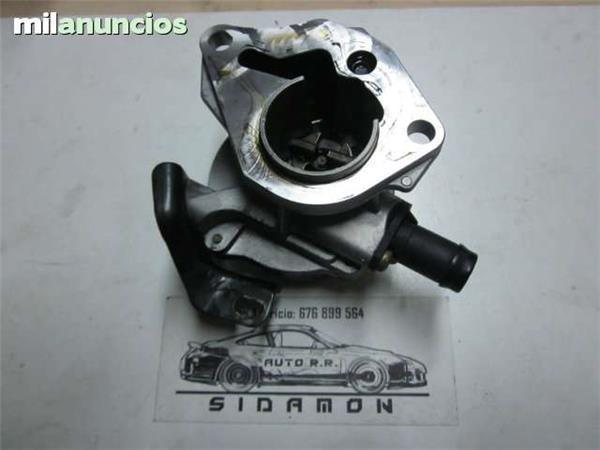 Depresor de freno renault 1.5 dci k9k - 8200521381