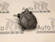 Depresor de freno Subaru Impreza G12