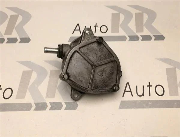 Depresor de freno Subaru Impreza G12