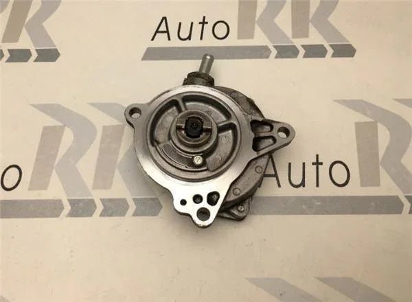 Depresor de freno Subaru Impreza G12