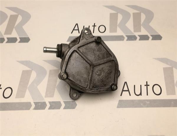 Depresor de freno Subaru Impreza G12 - 