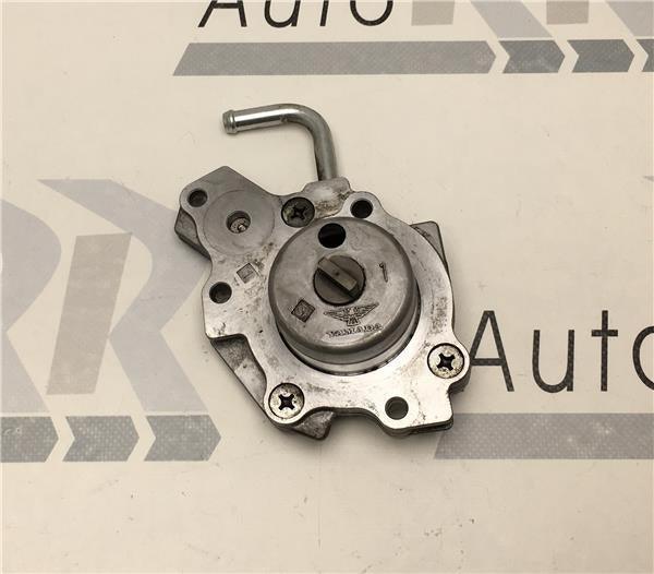 Depresor de freno Subaru Yamada - 