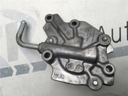 Depresor de freno Subaru Yamada