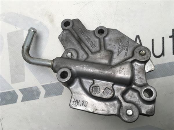 Depresor de freno Subaru Yamada - 