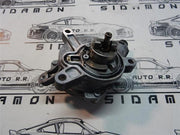 Depresor de freno volvo 31219463 - 31219463