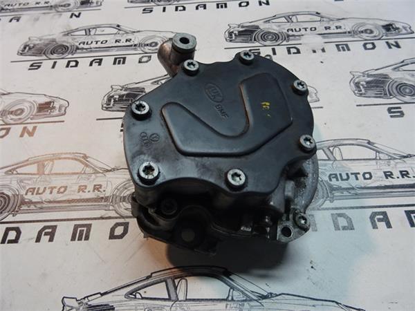 Depresor de freno vw 070145209f - AutoRR 070145209f