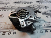 Depresor de freno vw 070145209f - 070145209f