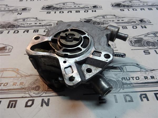 Depresor de freno vw 070145209f - 070145209f