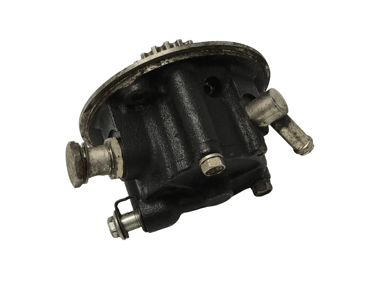 Depresor freno Nissan 146502J601