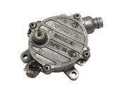 Depresor freno Volvo