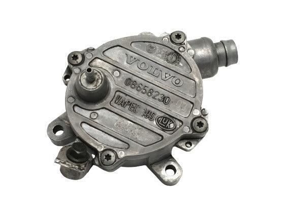 Depresor freno Volvo