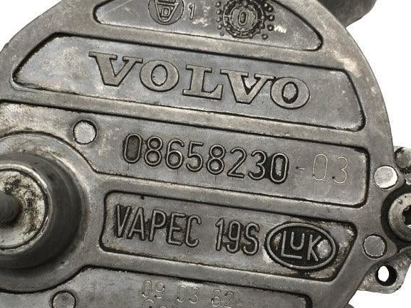 Depresor freno Volvo