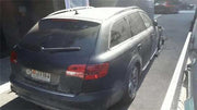 Despiece audi a6 4f allroad 3.0tdi - 