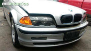 Despiece bmw 325i e46 - 