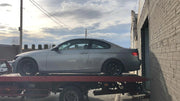 Despiece Bmw Serie 3 E93