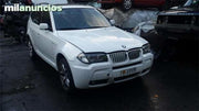 Despiece bmw x3 3.0d - 