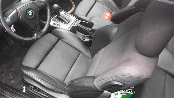 Despiece bmw x3 e83 - 