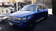 Despiece bmw x5 e53 4.8 is - 