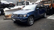 Despiece bmw x5 e53 - 