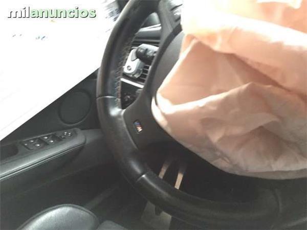 Despiece bmw x5 m e70 - 