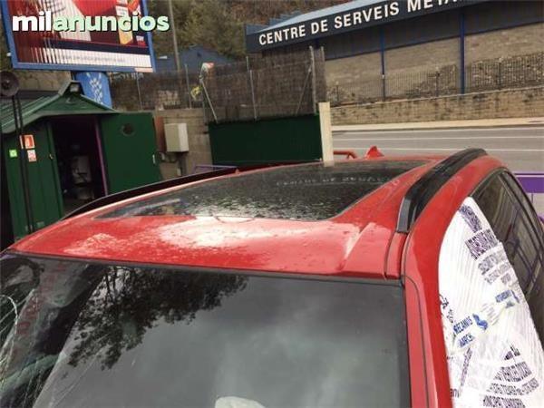 Despiece bmw x5 m e70 - 