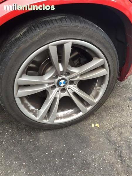 Despiece bmw x5 m e70 - 