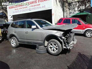 Despiece completo bmw x3 - 