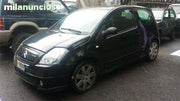 Despiece completo citroen c2 vtr - 