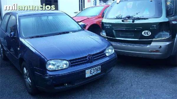 Despiece completo kia sorento - 