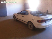 Despiece de toyota celica - 