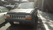 Despiece jeep grand cherokee 5.2 - 