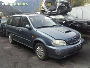 Despiece kia carnival i (1998-2006) - 