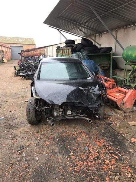 Despiece seat leon ii - 