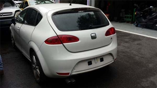 Despiece seat leon ii fr - 