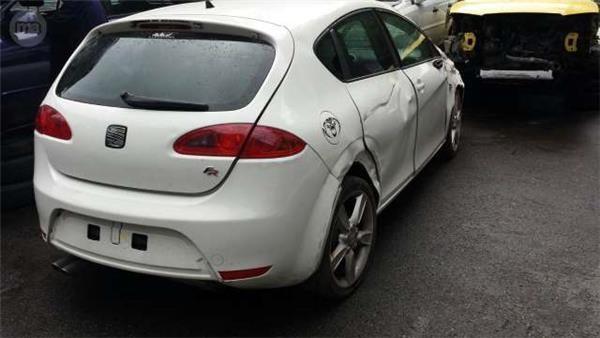 Despiece seat leon ii fr - 