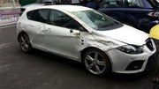 Despiece seat leon ii fr - 