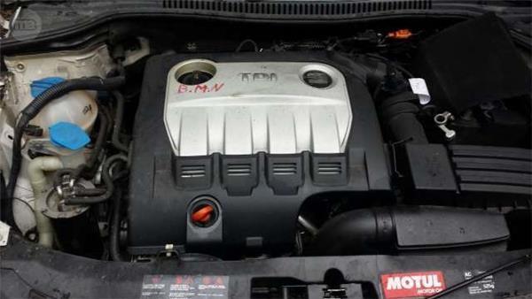 Despiece seat leon ii fr - 