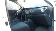 Despiece toyota auris e180 - 