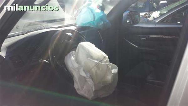 Despiece toyota land cruiser - 