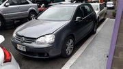 Despiece volkswagen golf v 2.0 fsi - 