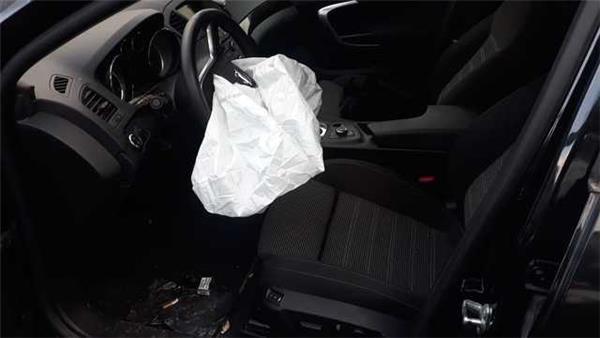 Despiece volkswagen t5 california - 