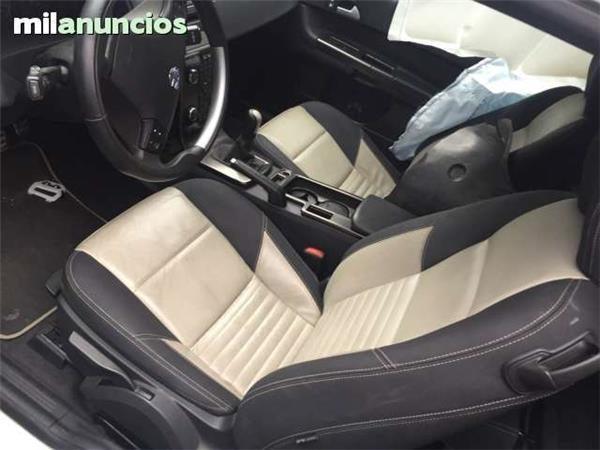 Despiece volvo c30 - 